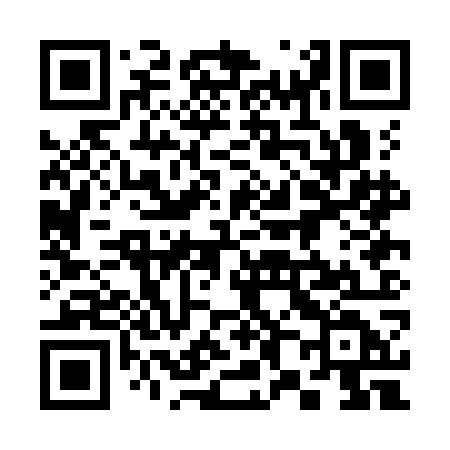 QR code for 380KOD