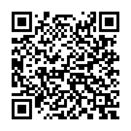 QR code for 380MGR