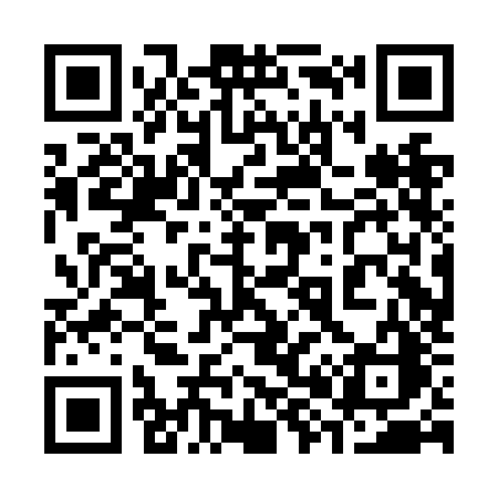 QR code for 380NJC