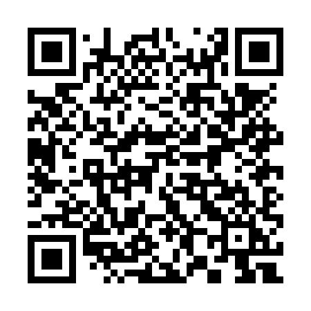 QR code for 380NXI