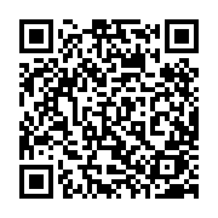 QR code for 380POJ