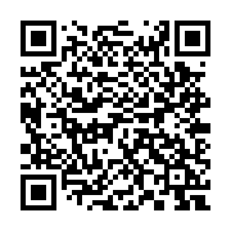 QR code for 380PXG
