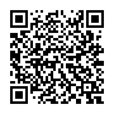 QR code for 380QAQ