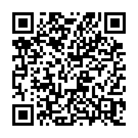 QR code for 380SAB