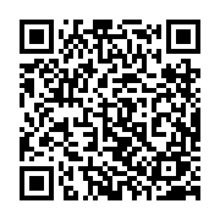 QR code for 380SFU