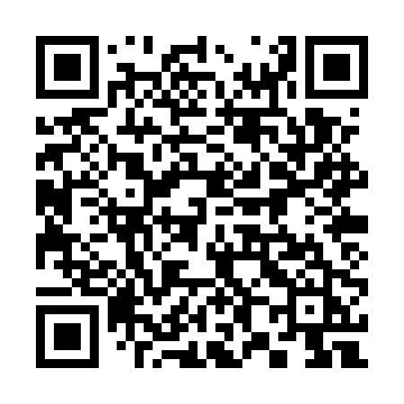 QR code for 380UPJ