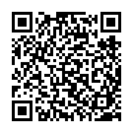 QR code for 380VIC