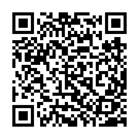 QR code for 380VUZ