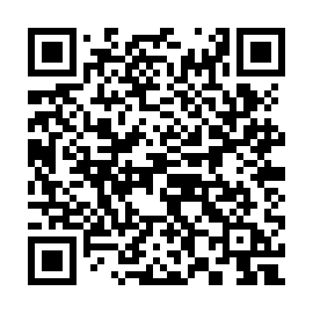 QR code for 380ZAA