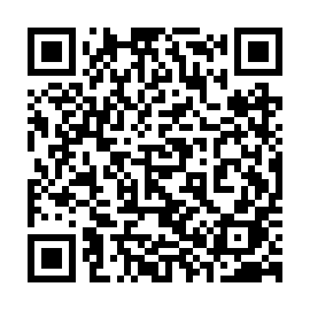 QR code for 381BPH