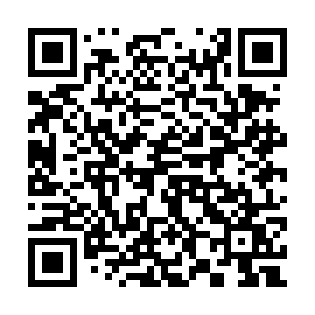QR code for 381DOW