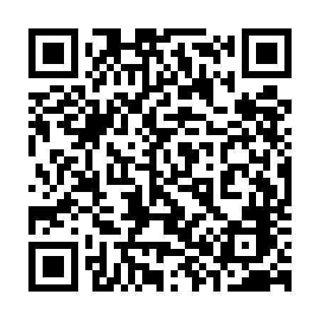 QR code for 381ENB