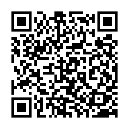 QR code for 381EPY