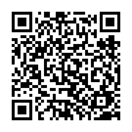 QR code for 381FCD