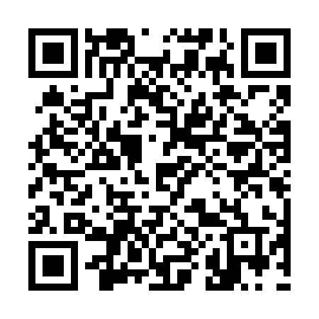 QR code for 381FIT