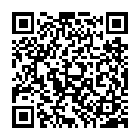 QR code for 381GCS