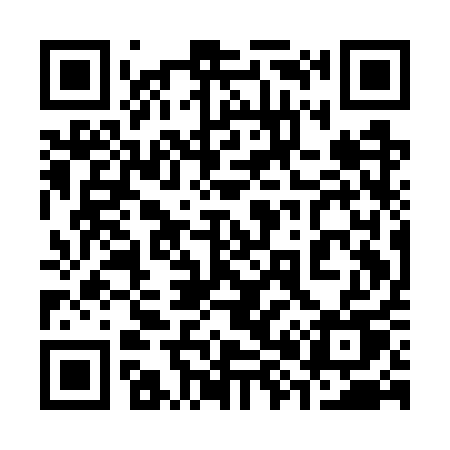 QR code for 381GQU