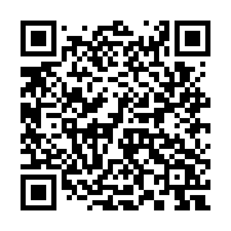 QR code for 381GTV