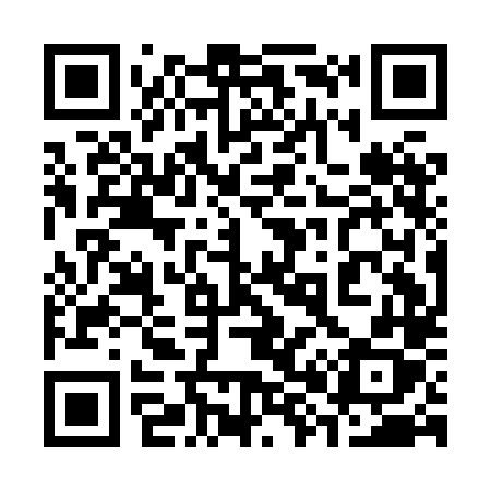 QR code for 381HLX