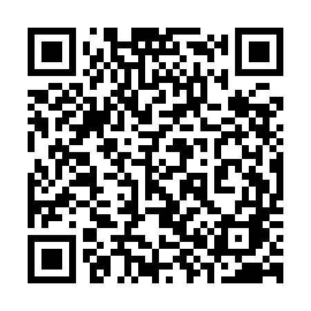 QR code for 381IDA