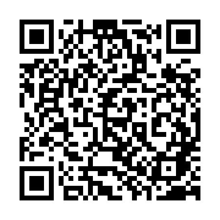 QR code for 381ILA