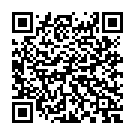 QR code for 381JLB