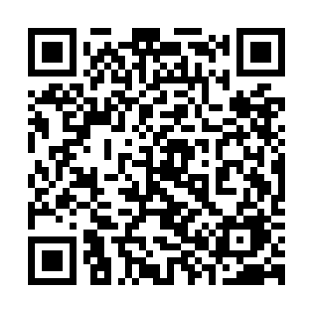 QR code for 381OBE