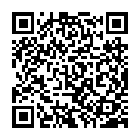 QR code for 381RPY
