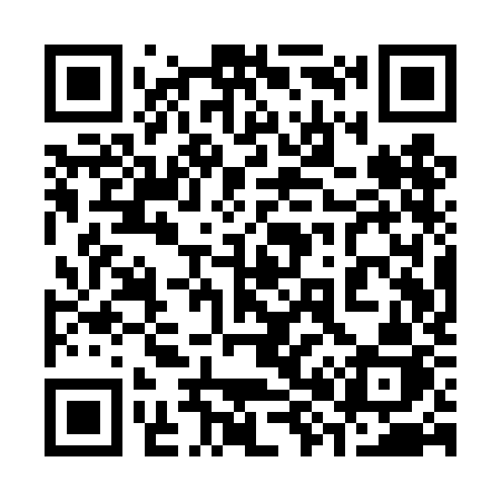QR code for 381TKJ