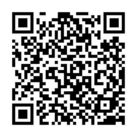 QR code for 381TPI