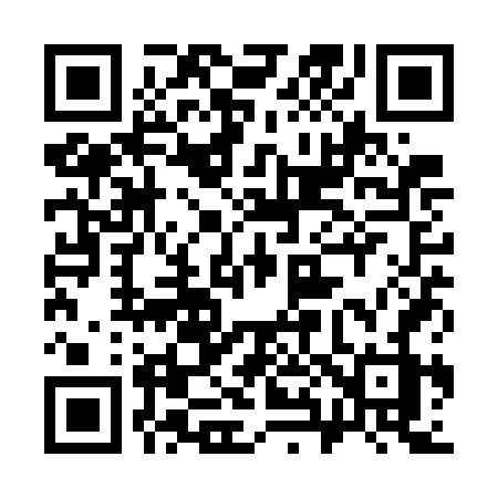 QR code for 381WFZ