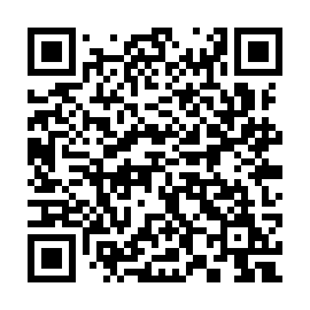 QR code for 381YKM