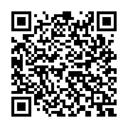 QR code for 382AUA