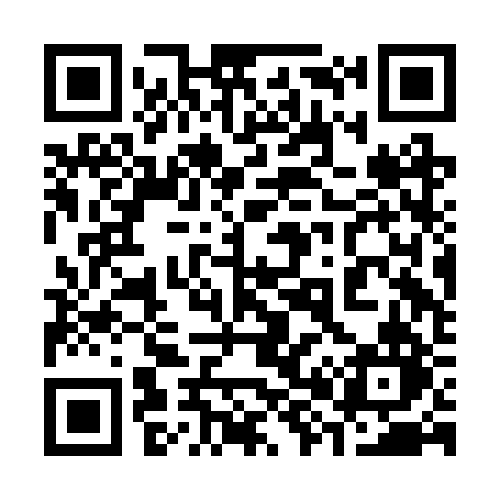 QR code for 382BRN