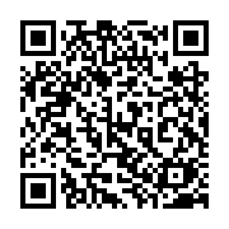 QR code for 382CSM
