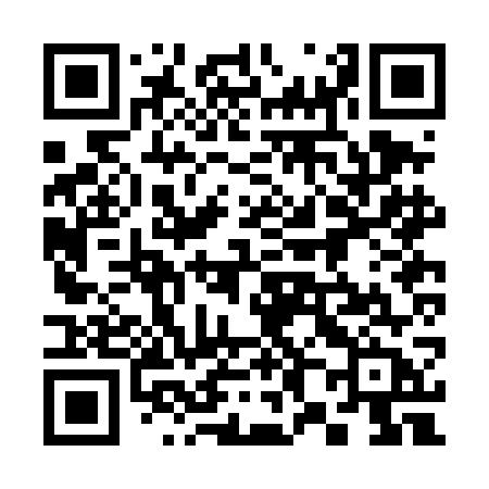 QR code for 382DGB