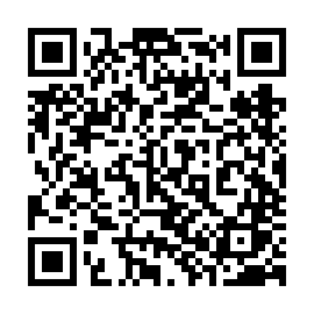 QR code for 382FNS