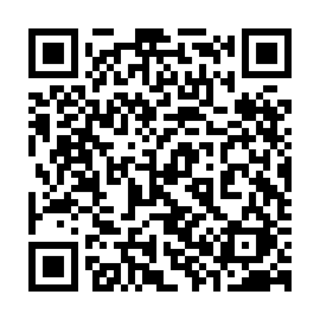 QR code for 382HBK