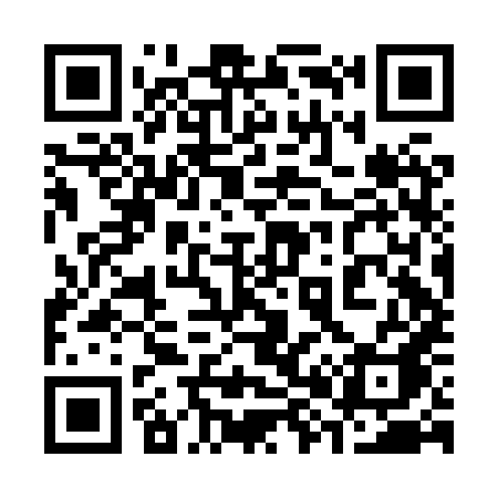 QR code for 382HXA
