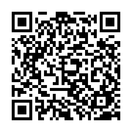 QR code for 382IAD
