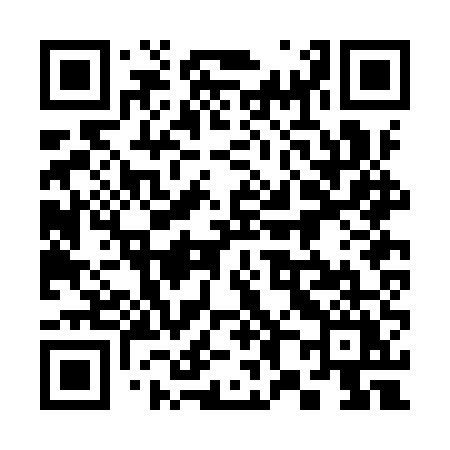 QR code for 382IUY