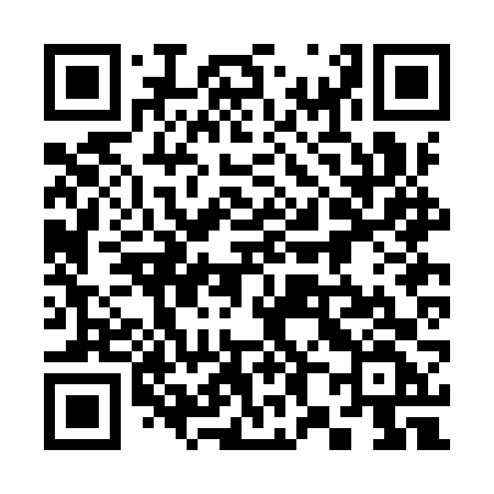 QR code for 382IVF
