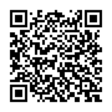 QR code for 382IZD