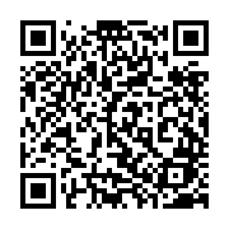 QR code for 382JDJ