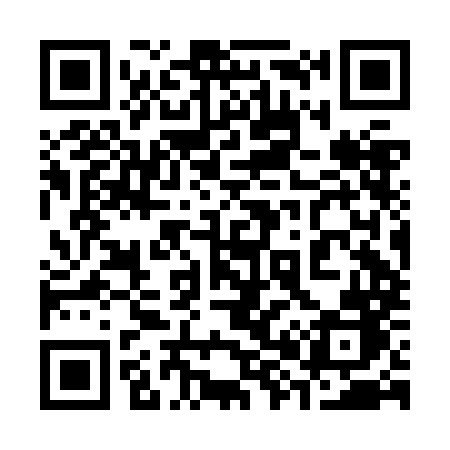 QR code for 382JMB