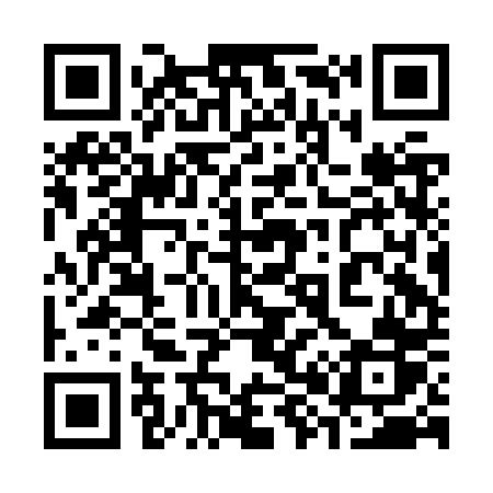 QR code for 382JPR