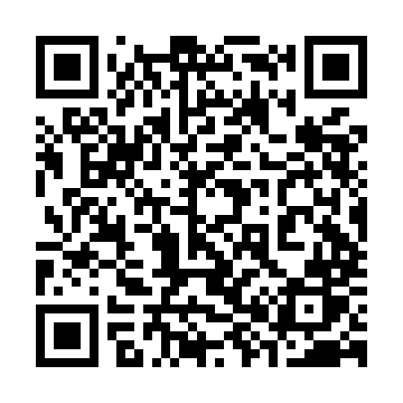 QR code for 382MMR
