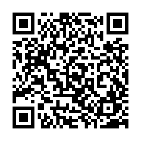 QR code for 382OYV
