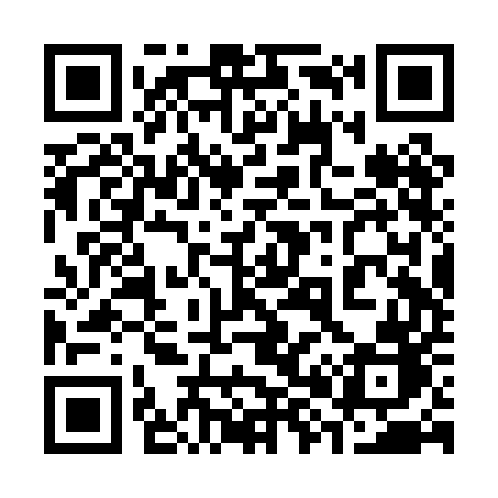 QR code for 382PEB