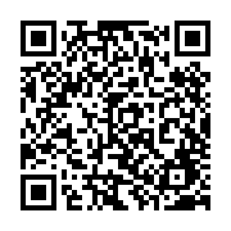 QR code for 382POF